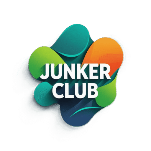 Junker Club